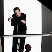 Jeff Dunham - List pictures