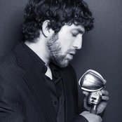 Elliott Yamin - List pictures