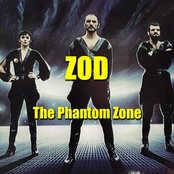 Zod - List pictures