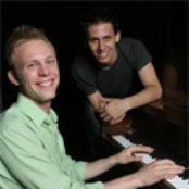 Benj Pasek & Justin Paul - List pictures