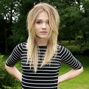 Florrie - List pictures