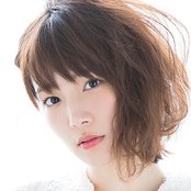 Maaya Uchida - List pictures