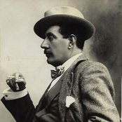 Puccini - List pictures