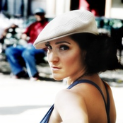 Shoshana Bean - List pictures