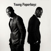 Young Paperboyz - List pictures