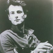 Peter Hammill - List pictures