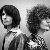 Temples - List pictures