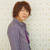 Hiroshi Kamiya - List pictures