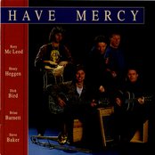 Have Mercy - List pictures