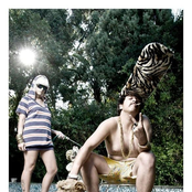 Jack Parow - List pictures