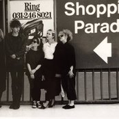 The Shop Assistants - List pictures