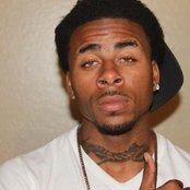 Sage The Gemini - List pictures