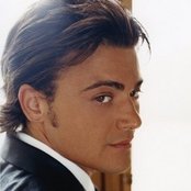 Vittorio Grigolo - List pictures