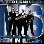 Puerto Rican Power - List pictures