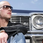 Collie Buddz - List pictures