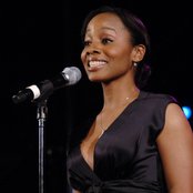 Anika Noni Rose - List pictures