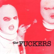 The Fuckers - List pictures