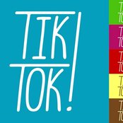 Tik! Tok! - List pictures