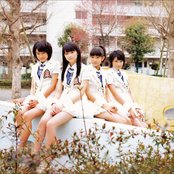 S/mileage - List pictures