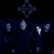 Mono Inc. - List pictures