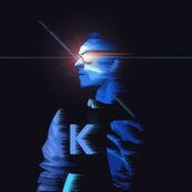 Kavinsky - List pictures