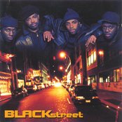Blackstreet - List pictures