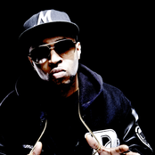 Drumma Boy - List pictures