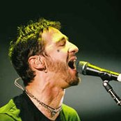 Sully Erna - List pictures