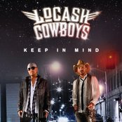 Locash Cowboys - List pictures