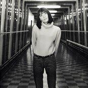 Sandie Shaw - List pictures