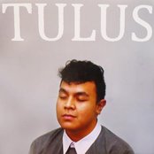 Tulus - List pictures