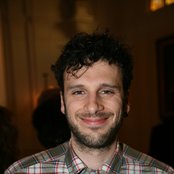 Sebalter - List pictures