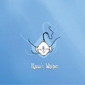 Rama's Whisper - List pictures