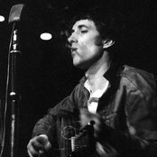 Bert Jansch - List pictures