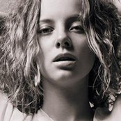 Bijou Phillips - List pictures