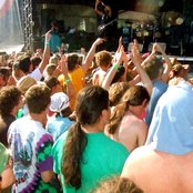 Michael Franti & Spearhead - List pictures