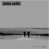 Soma Sonic - List pictures