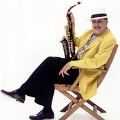 Paquito D'rivera - List pictures