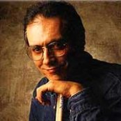 Vinnie Colaiuta - List pictures