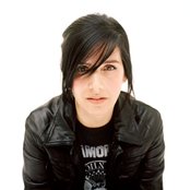 Sharleen Spiteri - List pictures