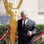 Kyle Massey - List pictures