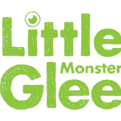 Little Glee Monster - List pictures