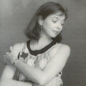 Nanci Griffith - List pictures