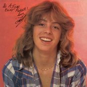 Leif Garrett - List pictures