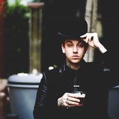 Blackbear - List pictures