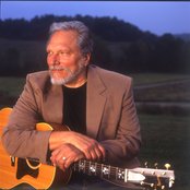 Jorma Kaukonen - List pictures