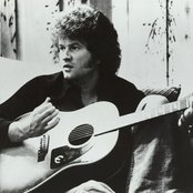 Terry Jacks - List pictures