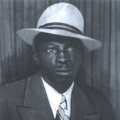 Tommy Mcclennan - List pictures