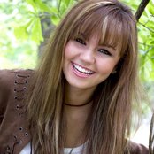 Celeste Kellogg - List pictures