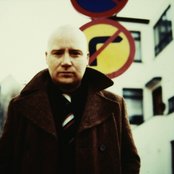 Jóhann Jóhannsson - List pictures